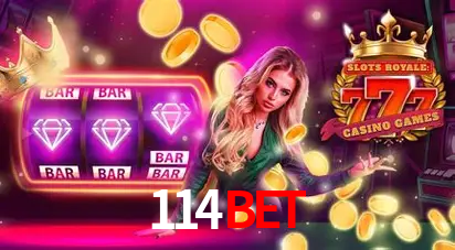 A Revolução dos Aplicativos de Jogos no 114BET