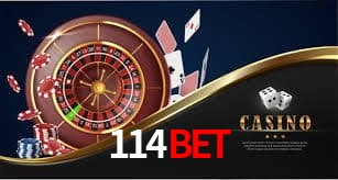 Experiência VIP 114BET
