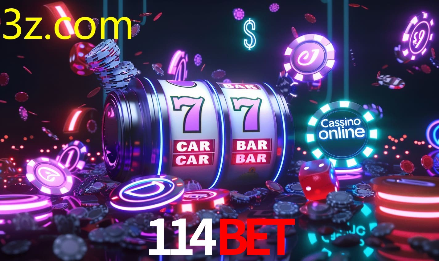 Apostas Futebol ao Vivo 114BET.COM