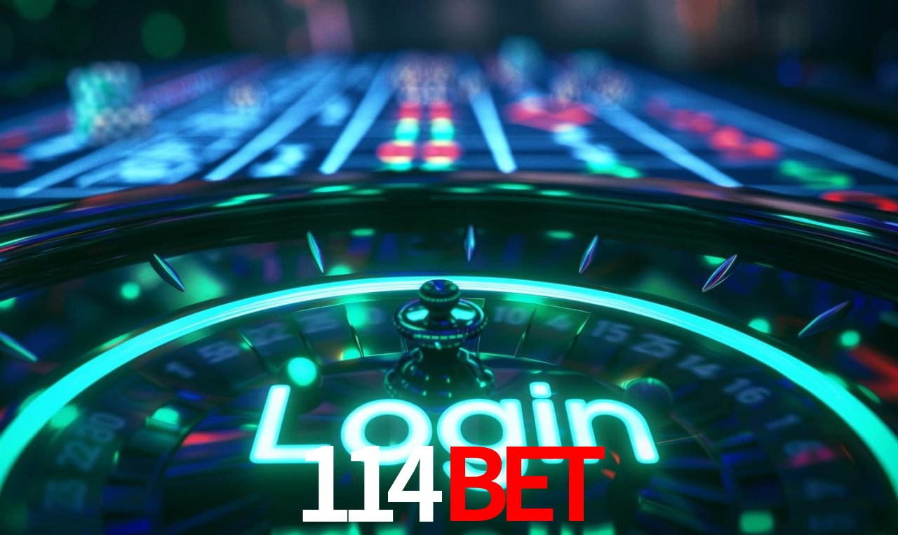 Estatísticas Esportivas 114BET