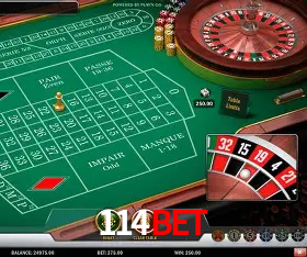 Exclusive Offers 114BET