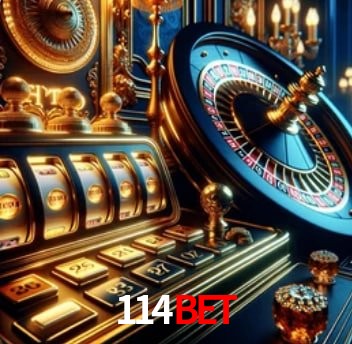 Jogo Spaceman 114BET