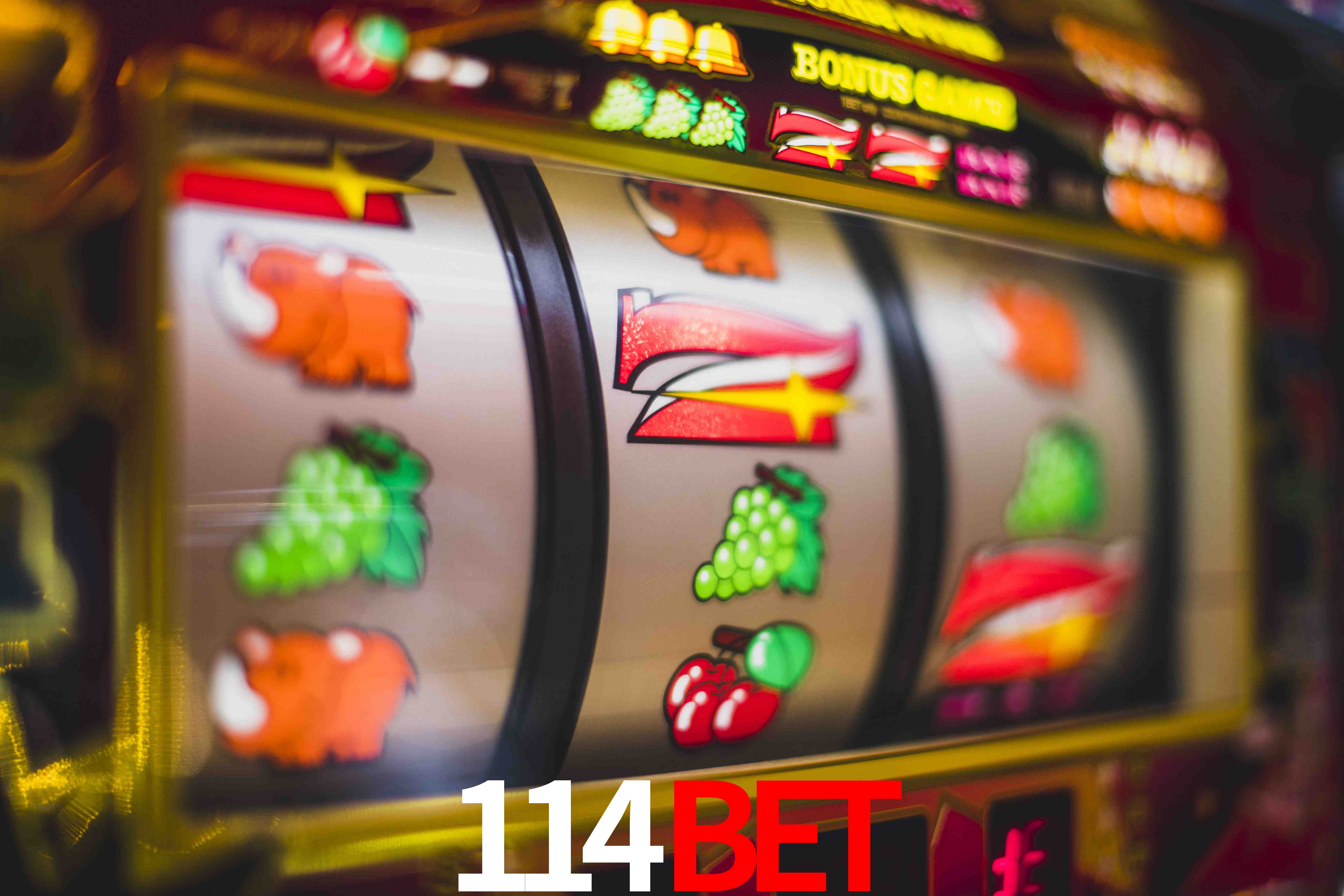 Spaceman Game 114BET