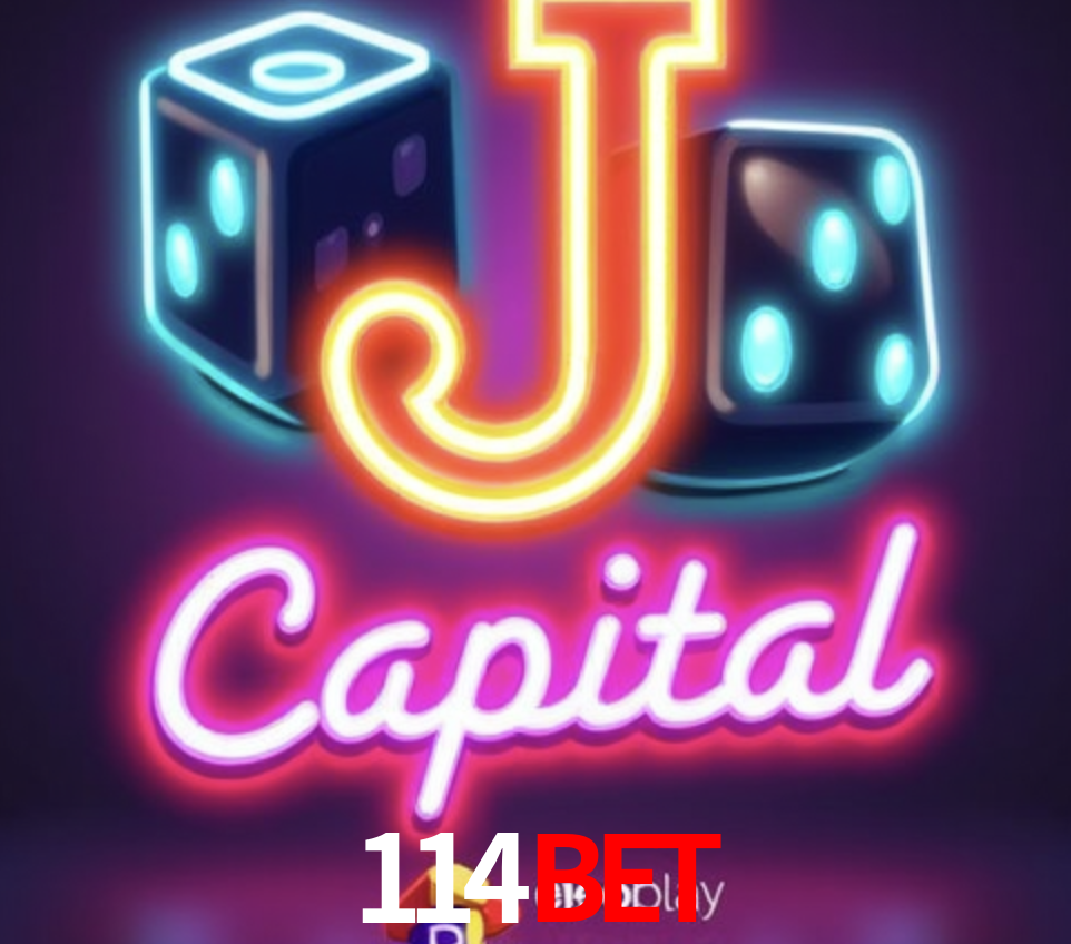 Quick Registration 114BET