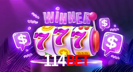 A Revolução dos Aplicativos de Jogos no 114BET