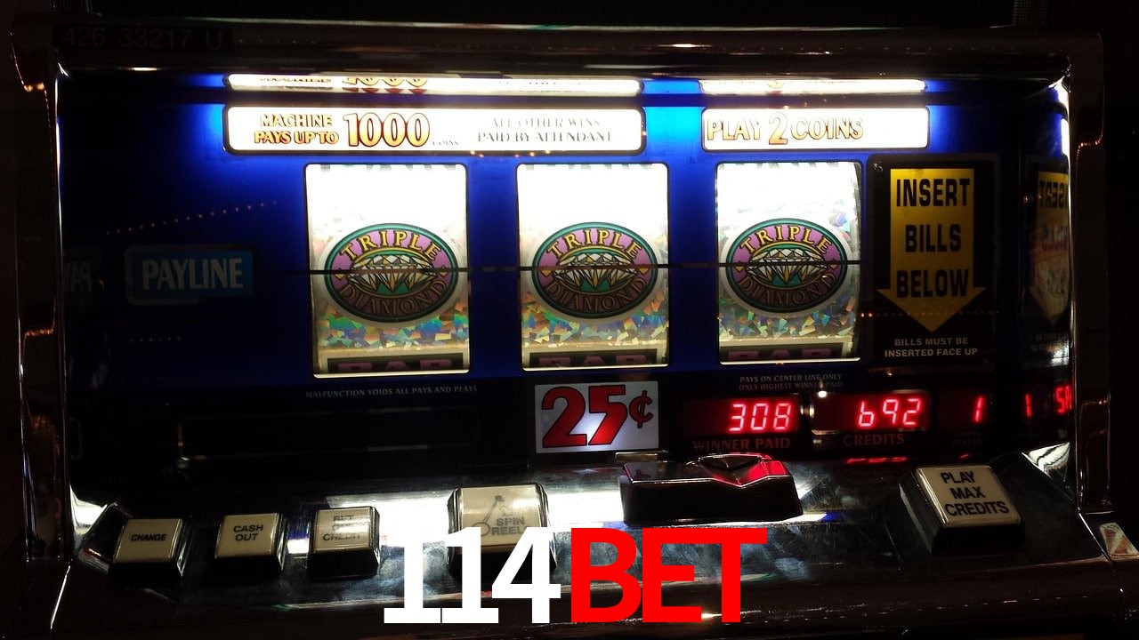 Crash Games Strategies 114BET
