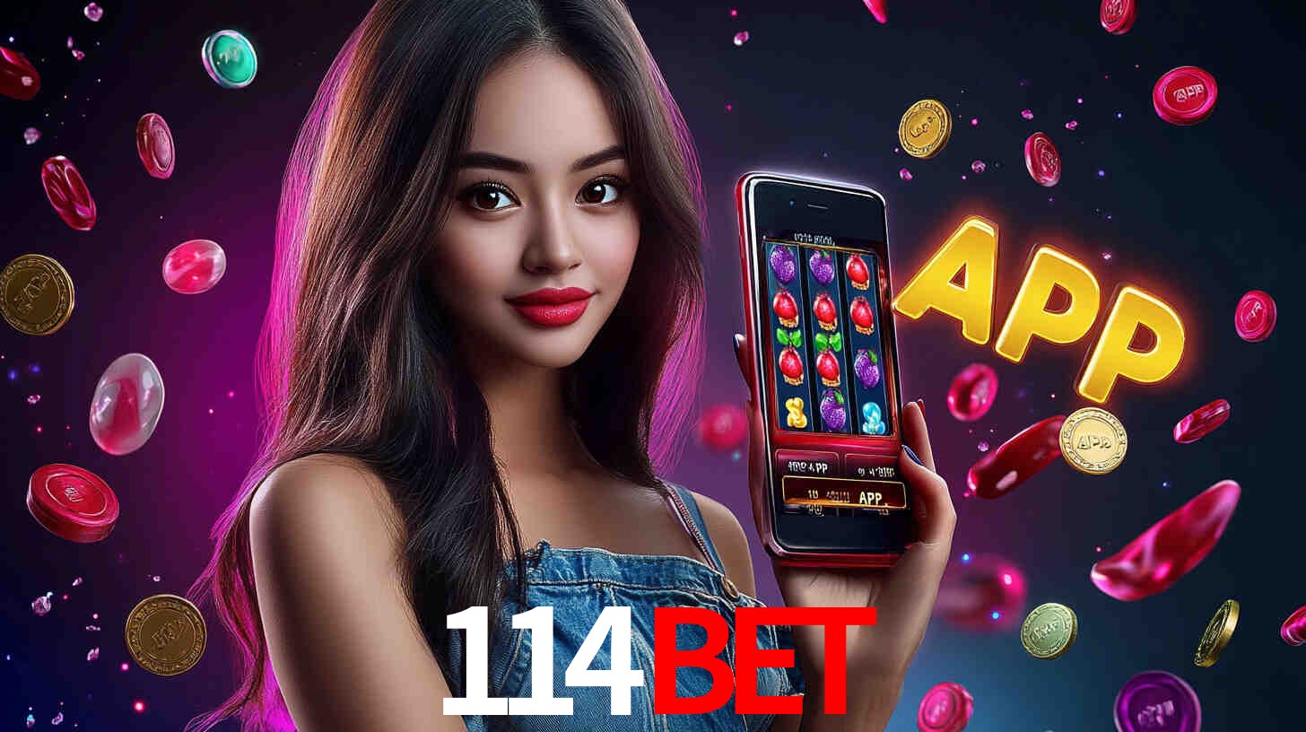 Descubra a Essência do 114BET: Nossa História e Compromissos