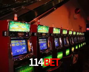 Seasonal Promotions 114BET