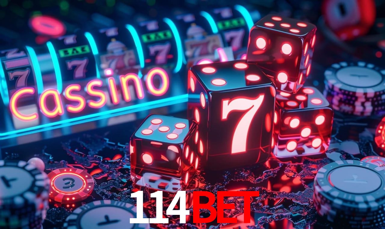 Sports Statistics 114BET