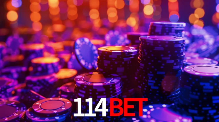114BET