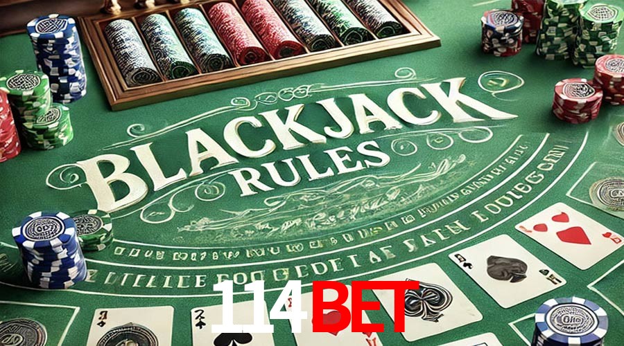 Player Reviews 114BET
