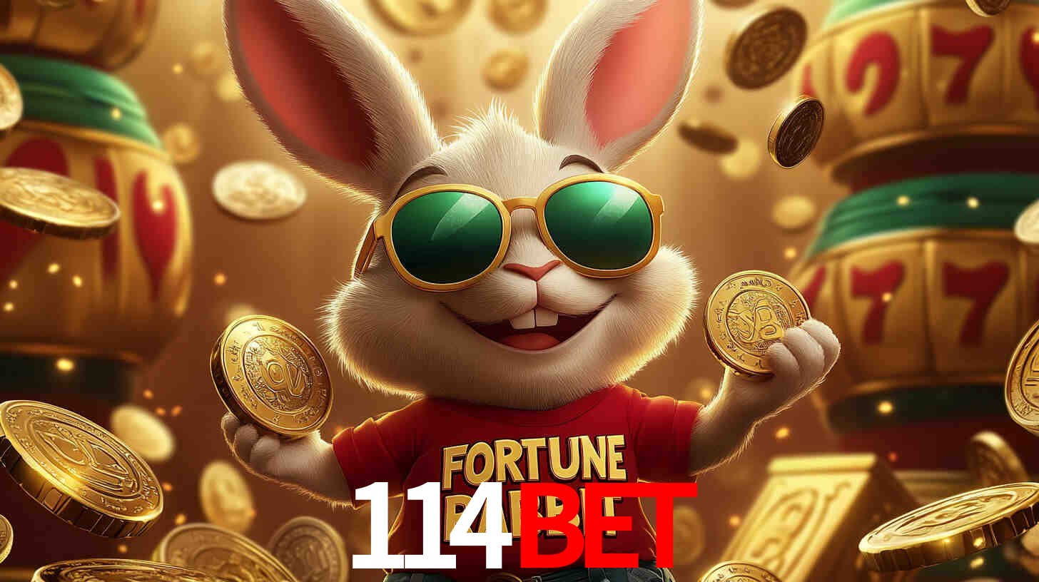 114BET: Jogue Crash e Experimente Alta Recompensa Instantânea
