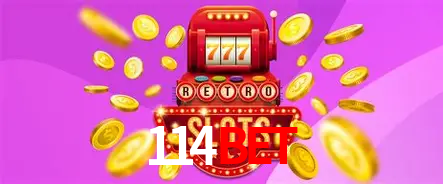 A Emoção da Loteria na 114BET: Uma Chance de Mudança de Vida