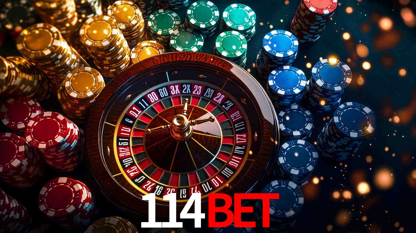 Instant EasyPaisa 114BET