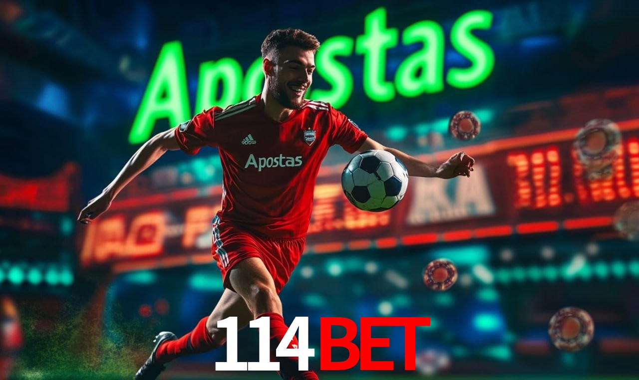 Interface Premium 114BET