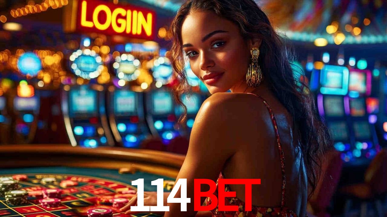 Segurança 2FA 114BET