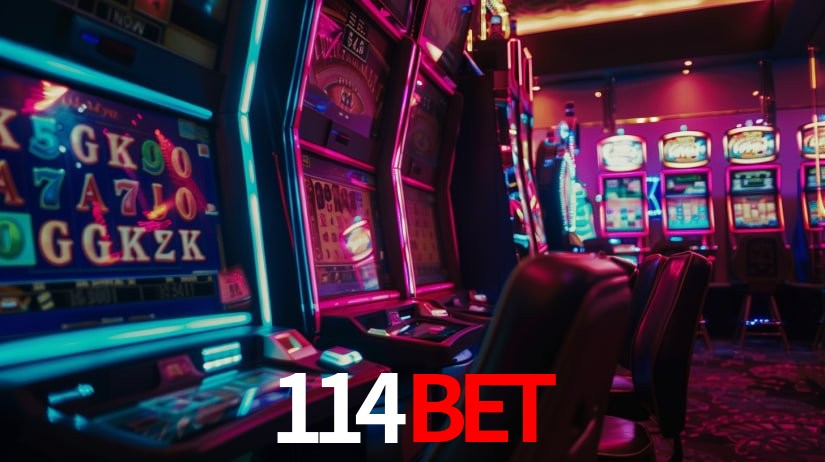 API Integration 114BET