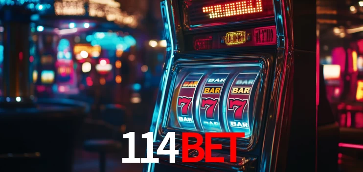 Tournaments 114BET