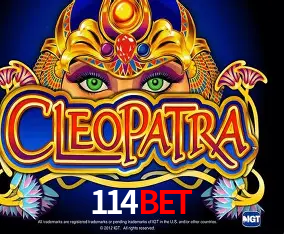 Descubra a Magia dos Jogos de Arcade no 114BET