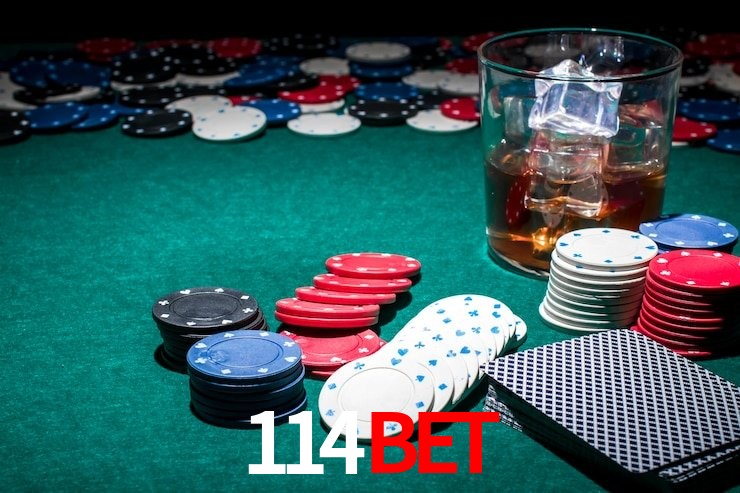Jogo Aviator 114BET