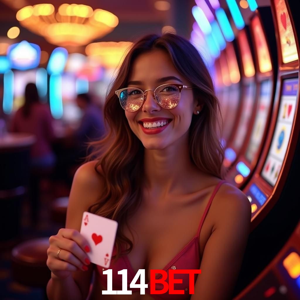 Basketball Betting 114BET