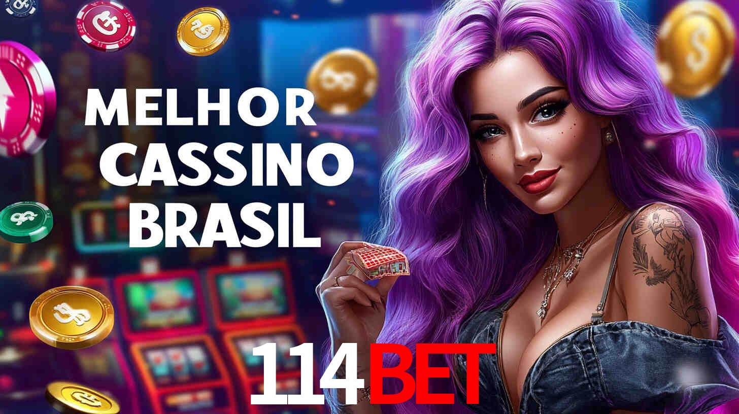 Dicas Essenciais para Melhorar seu Desempenho em Jogos de Palavras