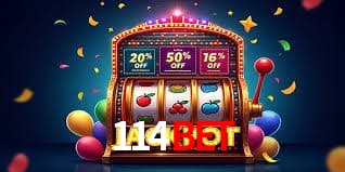 Promoção Relâmpago 114BET