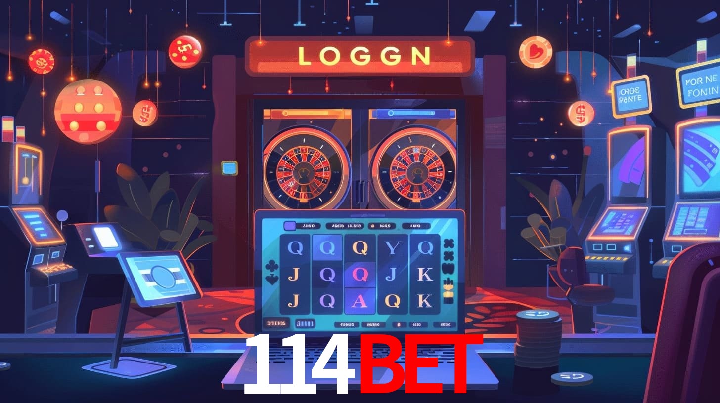 Ofertas Exclusivas 114BET