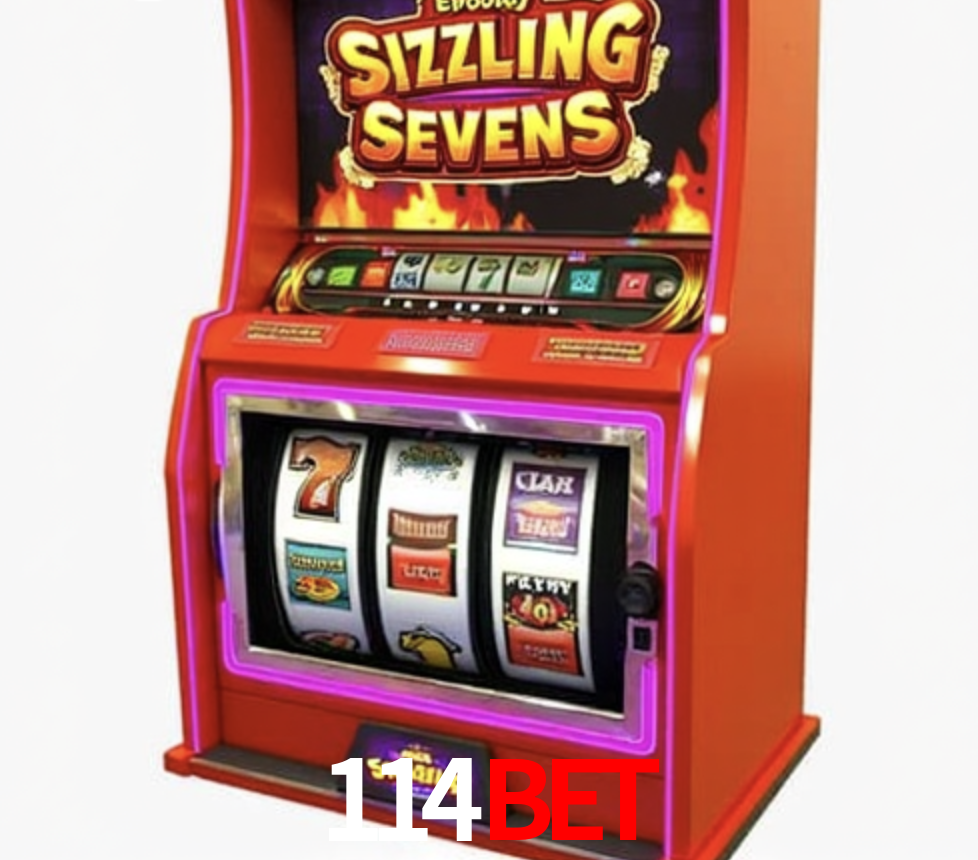 Account Benefits 114BET