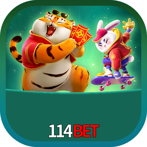114BET